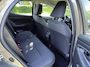 Toyota Yaris 1.5 Hybrid Active