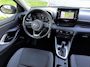 Toyota Yaris 1.5 Hybrid Active