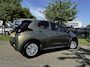 Toyota Yaris 1.5 Hybrid Active