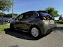 Toyota Yaris 1.5 Hybrid Active