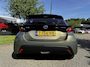 Toyota Yaris 1.5 Hybrid Active