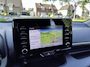 Toyota Yaris 1.5 Hybrid Active