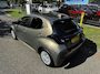 Toyota Yaris 1.5 Hybrid Active