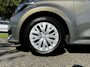 Toyota Yaris 1.5 Hybrid Active