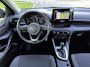Toyota Yaris 1.5 Hybrid Active