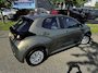 Toyota Yaris 1.5 Hybrid Active