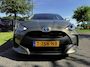 Toyota Yaris 1.5 Hybrid Active