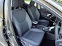 Toyota Yaris 1.5 Hybrid Active