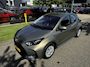 Toyota Yaris 1.5 Hybrid Active