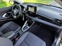 Toyota Yaris 1.5 Hybrid Active