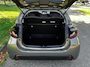 Toyota Yaris 1.5 Hybrid Active