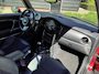 MINI Cooper Cabrio 1.6