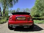 MINI Cooper Cabrio 1.6