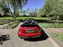 MINI Cooper Cabrio 1.6