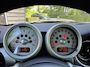 MINI Cooper Cabrio 1.6