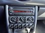 MINI Cooper Cabrio 1.6