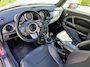 MINI Cooper Cabrio 1.6