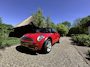 MINI Cooper Cabrio 1.6