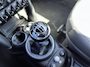 MINI Cooper Cabrio 1.6