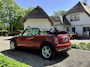 MINI Cooper Cabrio 1.6