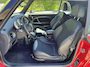 MINI Cooper Cabrio 1.6