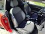 MINI Cooper Cabrio 1.6