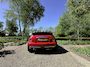 MINI Cooper Cabrio 1.6