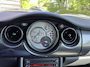 MINI Cooper Cabrio 1.6