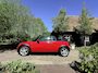MINI Cooper Cabrio 1.6