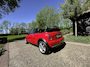 MINI Cooper Cabrio 1.6