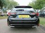 Toyota Corolla Touring Sports Hybrid 140 Active