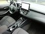 Toyota Corolla Touring Sports Hybrid 140 Active