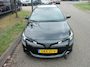 Toyota Corolla Touring Sports Hybrid 140 Active