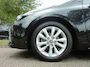 Toyota Corolla Touring Sports Hybrid 140 Active