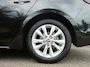 Toyota Corolla Touring Sports Hybrid 140 Active