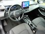 Toyota Corolla Touring Sports Hybrid 140 Active