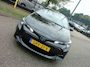 Toyota Corolla Touring Sports Hybrid 140 Active