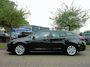 Toyota Corolla Touring Sports Hybrid 140 Active