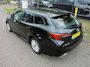 Toyota Corolla Touring Sports Hybrid 140 Active