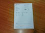 Toyota Corolla Touring Sports Hybrid 140 Active