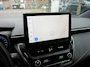 Toyota Corolla Touring Sports Hybrid 140 Active