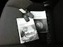Toyota Corolla Touring Sports Hybrid 140 Active