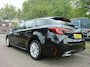 Toyota Corolla Touring Sports Hybrid 140 Active
