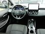 Toyota Corolla Touring Sports Hybrid 140 Active