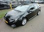 Toyota Corolla Touring Sports Hybrid 140 Active