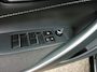 Toyota Corolla Touring Sports Hybrid 140 Active
