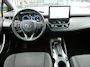 Toyota Corolla Touring Sports Hybrid 140 Active