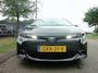 Toyota Corolla Touring Sports Hybrid 140 Active