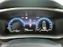 Toyota Corolla Touring Sports Hybrid 140 Active