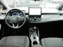 Toyota Corolla Touring Sports Hybrid 140 Active